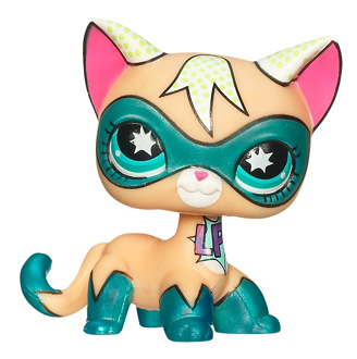 Littlest Shop Coloring Sheets on Imagenes De Little Pet Shop Wallpapers Real Madrid Wallpapers