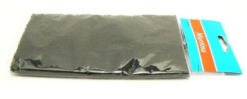 Supersorb pohlcovač pachů do lednice 1 kus 80 x 120 mm
