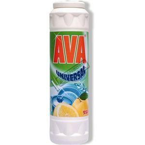 AVA 550g čisticí písek universal