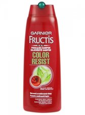 FRUCTIS šampon 250ml Color resist