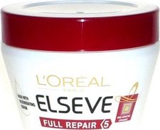 Loreal Elseve Total Repair maska regenerační na vlasy 300 ml