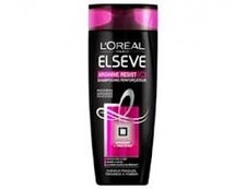 Loreal Elseve Arginine Resist X3 posilující šampon 250 ml