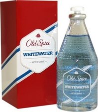 Old Spice White Water AS 100 ml pánská voda po holení