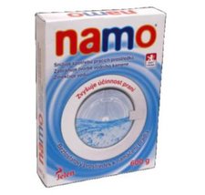 NAMO 600g
