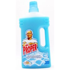 MR.PROPER univerzální čistič 1l Ocean
