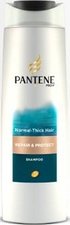 Pantene Pro-V Intensive Repair 250 ml šampon na vlasy hydratace a ochrana