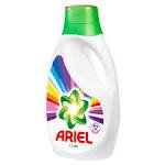 Ariel Color &amp; Style 1,4 l tekutý prací gel