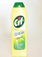 CIF citrus 250ml