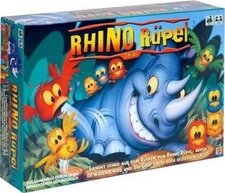 Mattel Hroch ulink