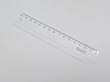 pravtko  KTR pro levky 742513 15