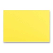Oblka Clairefontaine, formt C6, lut, 20 ks