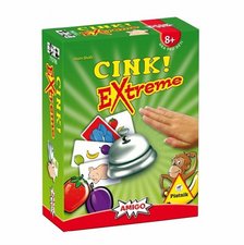 CINK! Extrem