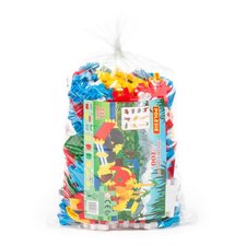 BLOK ZOO 235