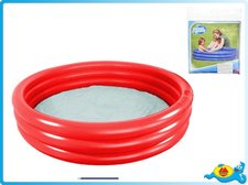 Nafukovac bazn Bestway 183 x 33 cm