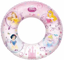 Bestway Nafukovac kruh 56 cm Disney