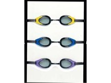 INTEX - Plavecké brýle