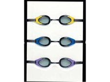 Plaveck brle Water 14+, INTEX, 155685