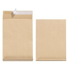 Herlitz Obchodn taky B4/5 ks