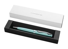 Pero kulikov K36 mintov Jazz Pastel v boxu