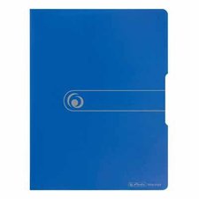 Herlitz Prezentan desky A4