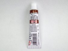 Barva temperov hnd  16ml