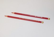 Pastelka 3800/602 erve rybzov  POLYCOLOR
