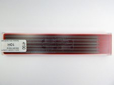 Tuhy 4190 10H pr.2mm   graf.technick