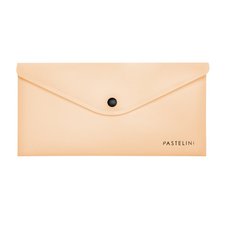 Psanko s drukem DL PASTELINI merukov