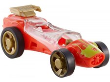 Mattel Hot Whels Speed Winders auto BAND ATTITUDE