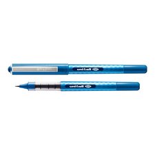 UNI EYE Designer inkoustov roller UB-157D, 0,7 mm, modr
