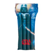 Bestway Nafukovac matrace - Star Wars 191x89cm