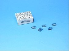 Npl 153/727C 30ks do rychlosvorkovae