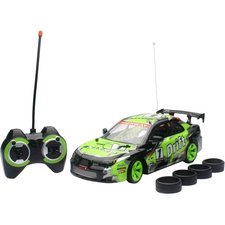 RC Xtuner Drift