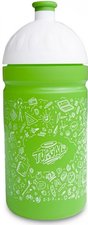 Topgal Ziva 22064 E 500 ml