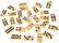 GR0052_domino_jokomisiada_03.jpg