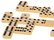 GR0052_domino_jokomisiada_05.jpg