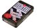 GR0052_domino_jokomisiada_06.jpg