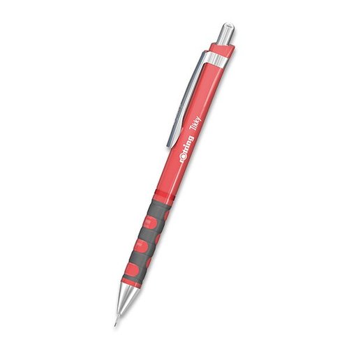 Mikrotuka Rotring Tikky Color 0,7 mm, vbr barev rov