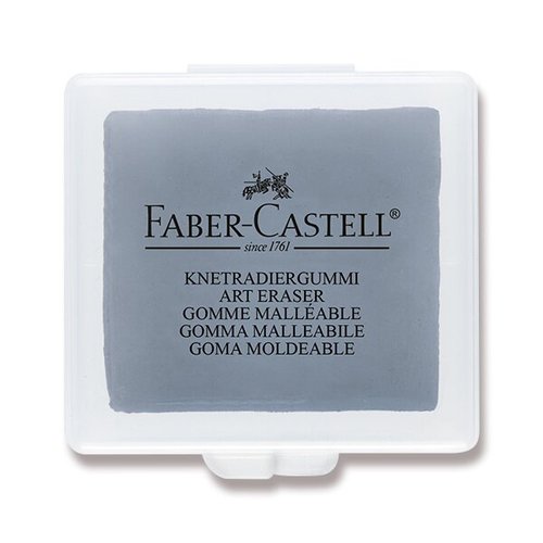 Faber-Castell Umleck pry ed