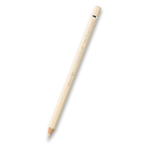 Faber-Castell Akvarelov pastelka Albrecht Drer - lut a oranov odstny 103
