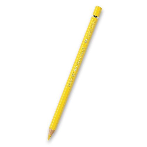 Faber-Castell Akvarelov pastelka Albrecht Drer - lut a oranov odstny 106