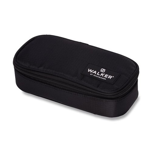 Penl Walker All Black