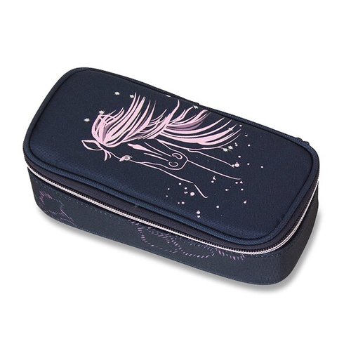 Penl WALKER Fame Glory Gallop Dark Navy