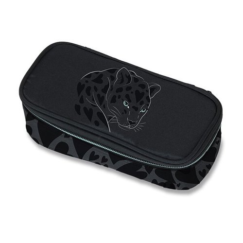 Penl WALKER Fame Leoheart Black