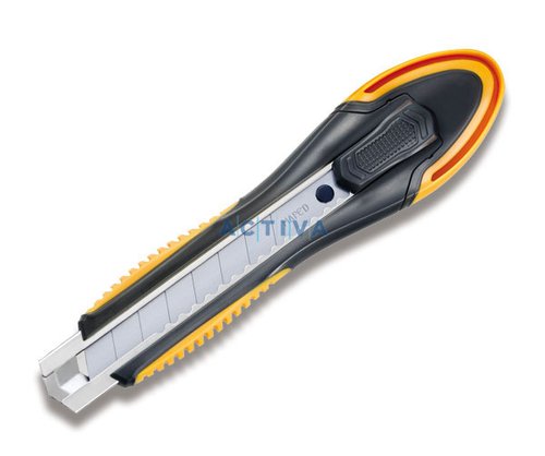 Odlamovací nůž Maped Ultimate -18 mm, pro praváky