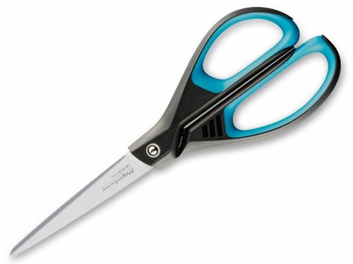 Nůžky Maped Essentials Soft - 21 cm