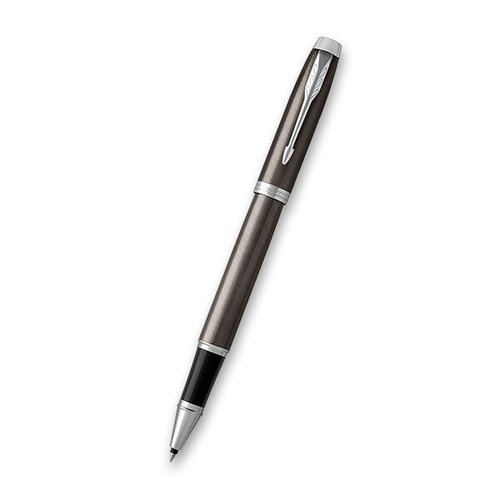 Parker IM Dark Espresso CT roller