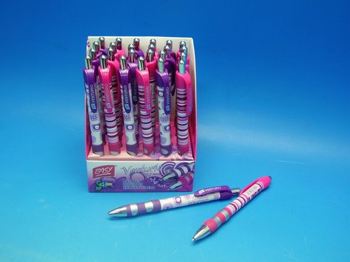 Propiska VENTURIO 89004 FIAL. + Rَ.