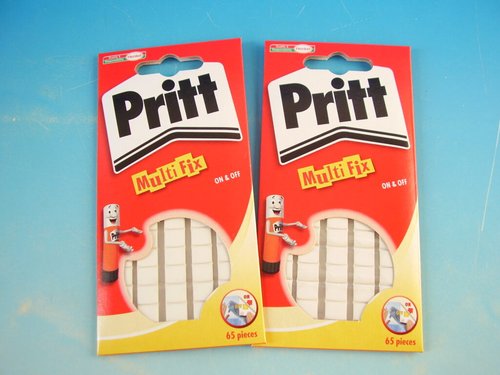 Hmota PRITT FIX-IT 35 g