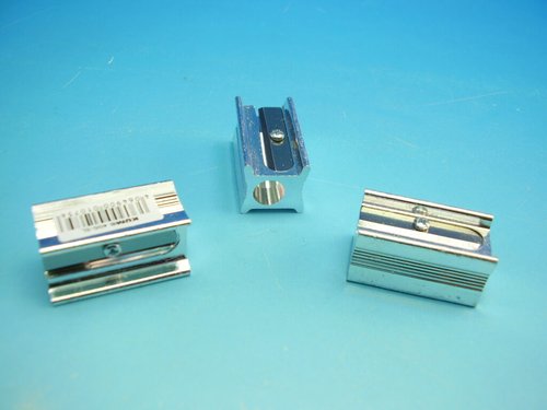 Oezvtko KUM 400-5L